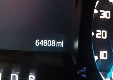 2020 Ford Ranger Xlt z USA, uszkodzony, nr VIN 1FTER4FH9LLA95306